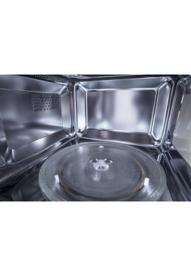 Вбудована мікрохвильова піч Gorenje BM251SG2WG