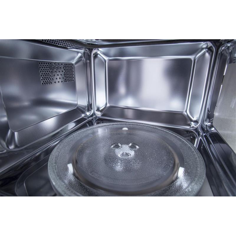 Вбудована мікрохвильова піч Gorenje BM251SG2WG