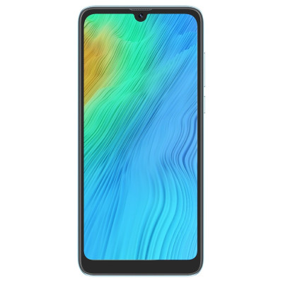 Смартфон Blackview A50 3/64GB Dual Sim Blue EU_