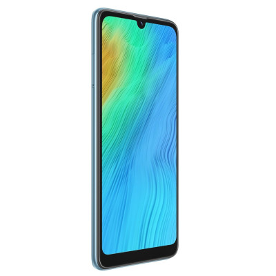 Смартфон Blackview A50 3/64GB Dual Sim Blue EU_