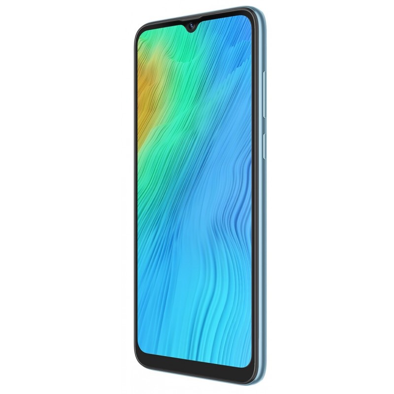 Смартфон Blackview A50 3/64GB Dual Sim Blue EU_