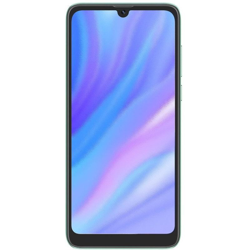 Смартфон Blackview A50 3/64GB Dual Sim Green EU_