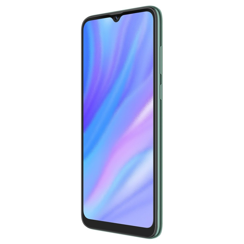 Смартфон Blackview A50 3/64GB Dual Sim Green EU_