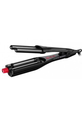 Прилад для укладання волосся Rowenta CF471LF0
