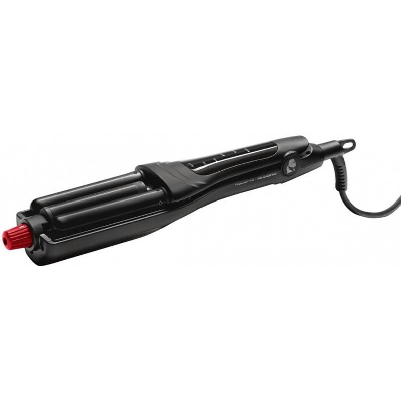Прилад для укладання волосся Rowenta CF471LF0