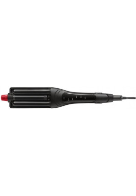 Прилад для укладання волосся Rowenta CF471LF0