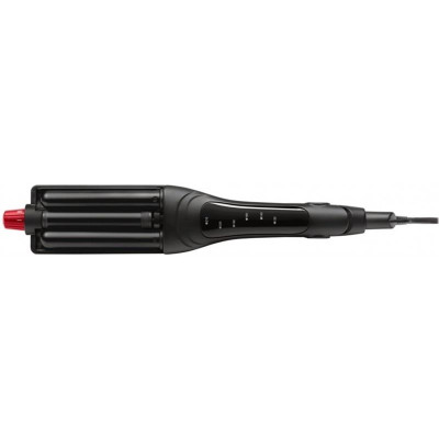 Прилад для укладання волосся Rowenta CF471LF0