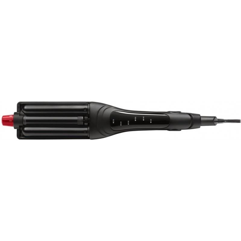 Прилад для укладання волосся Rowenta CF471LF0