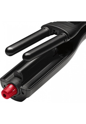 Прилад для укладання волосся Rowenta CF471LF0