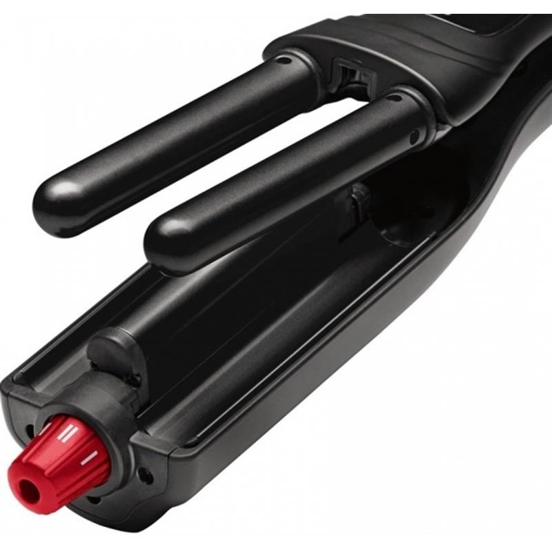 Прилад для укладання волосся Rowenta CF471LF0