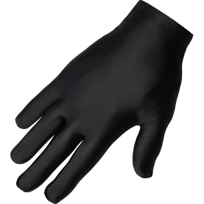 Прилад для укладання волосся Babyliss C454E