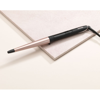 Прилад для укладання волосся Babyliss C454E