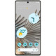 Смартфон Google Pixel 7 Pro 12/128GB Dual Sim Snow JP_