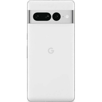 Смартфон Google Pixel 7 Pro 12/128GB Dual Sim Snow JP_