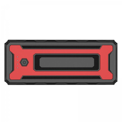 Універсальна мобільна батарея Choetech TC0009 16000mAh