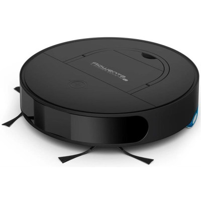 Пилосос Rowenta RR9075WH Пилосос Rowenta RR9075WH