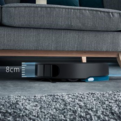 Пилосос Rowenta RR9075WH Пилосос Rowenta RR9075WH