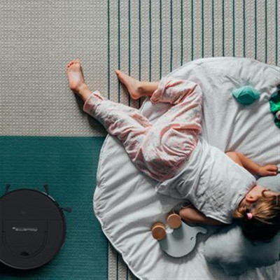 Пилосос Rowenta RR9075WH Пилосос Rowenta RR9075WH