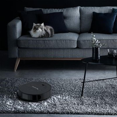 Пилосос Rowenta RR9075WH Пилосос Rowenta RR9075WH