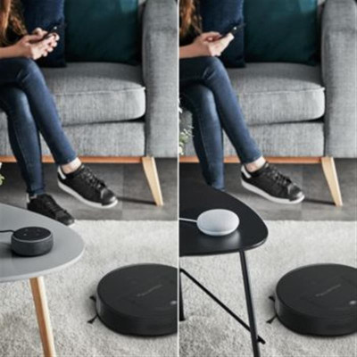 Пилосос Rowenta RR9075WH Пилосос Rowenta RR9075WH