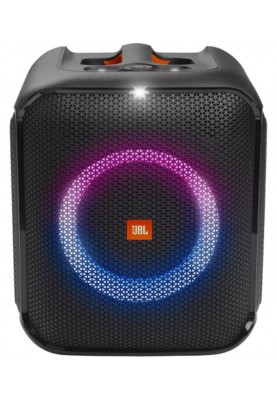 Акустична система JBL PartyBox Encore Essential (JBLPBENCOREESSEP)