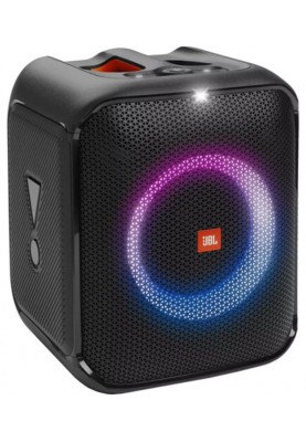 Акустична система JBL PartyBox Encore Essential (JBLPBENCOREESSEP)