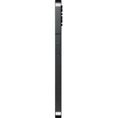 Смартфон Nothing Phone (1) 12/256GB Dual Sim Black CN_