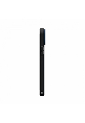 Чохол-накладка Urban Armor Gear Civilian Magsafe для Apple iPhone 14 Plus Mallard (114037115555)