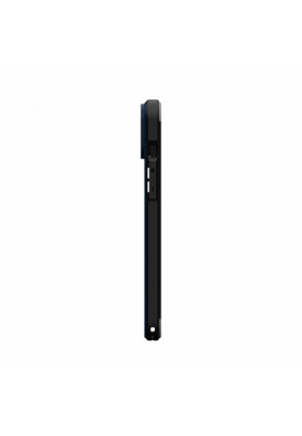 Чохол-накладка Urban Armor Gear Civilian Magsafe для Apple iPhone 14 Plus Mallard (114037115555)