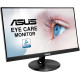 Монiтор ASUS 21.5" VP229HE (90LM06B0-B02B70) IPS Black