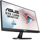 Монiтор ASUS 21.5" VP229HE (90LM06B0-B02B70) IPS Black