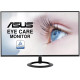Монiтор ASUS  23.8" VZ24EHE (90LM07C3-B02470) IPS Black