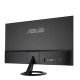 Монiтор ASUS  23.8" VZ24EHE (90LM07C3-B02470) IPS Black