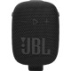 Акустична система JBL Wind 3S Black (JBLWIND3S)