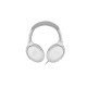 Гарнітура Asus ROG Strix Go Core Moonlight White (90YH0381-B1UA00)