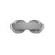 Гарнітура Asus ROG Strix Go Core Moonlight White (90YH0381-B1UA00)