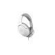 Гарнітура Asus ROG Strix Go Core Moonlight White (90YH0381-B1UA00)