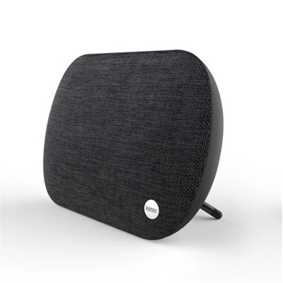 Акустична система Remax RB-M19 Black (6954851287490)