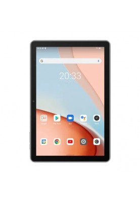 Планшетний ПК Blackview Tab 7 Wi-Fi 3/64GB Grey UA_