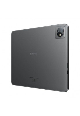 Планшетний ПК Blackview Tab 7 Wi-Fi 3/64GB Grey UA_