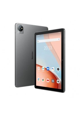 Планшетний ПК Blackview Tab 7 Wi-Fi 3/64GB Grey UA_