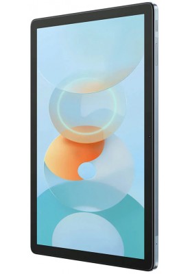 Планшетний ПК Blackview Tab 13 6/128GB 4G Blue UA_