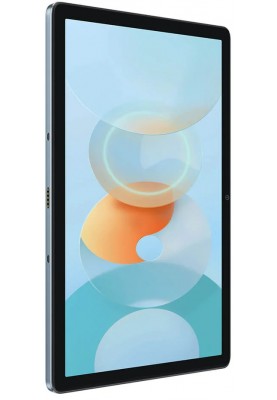 Планшетний ПК Blackview Tab 13 6/128GB 4G Blue UA_