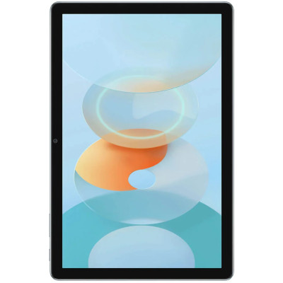 Планшетний ПК Blackview Tab 13 6/128GB 4G Blue EU_