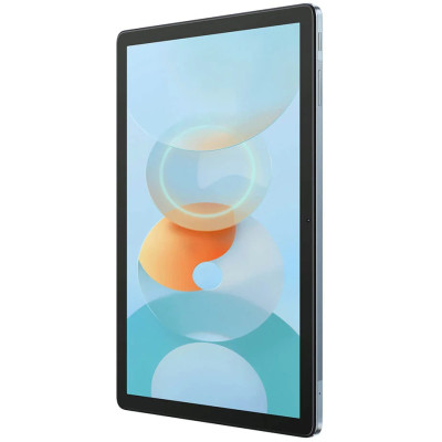 Планшетний ПК Blackview Tab 13 6/128GB 4G Blue EU_