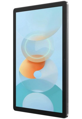 Планшетний ПК Blackview Tab 13 6/128GB 4G Gray UA_