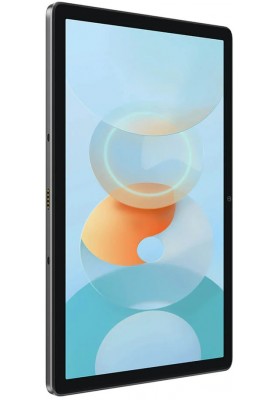 Планшетний ПК Blackview Tab 13 6/128GB 4G Gray UA_