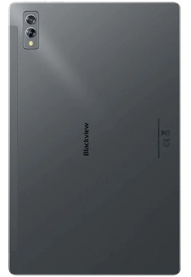 Планшетний ПК Blackview Tab 11SE 8/128GB 4G Dual Sim Grey UA_