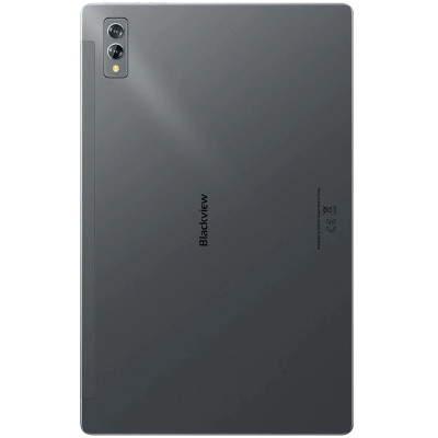 Планшетний ПК Blackview Tab 11SE 8/128GB 4G Dual Sim Grey UA_