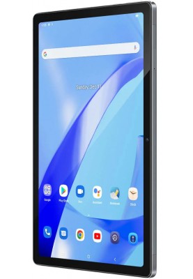 Планшетний ПК Blackview Tab 11SE 8/128GB 4G Dual Sim Grey UA_